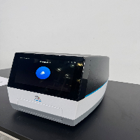 10x Genomics Chromium X image 1